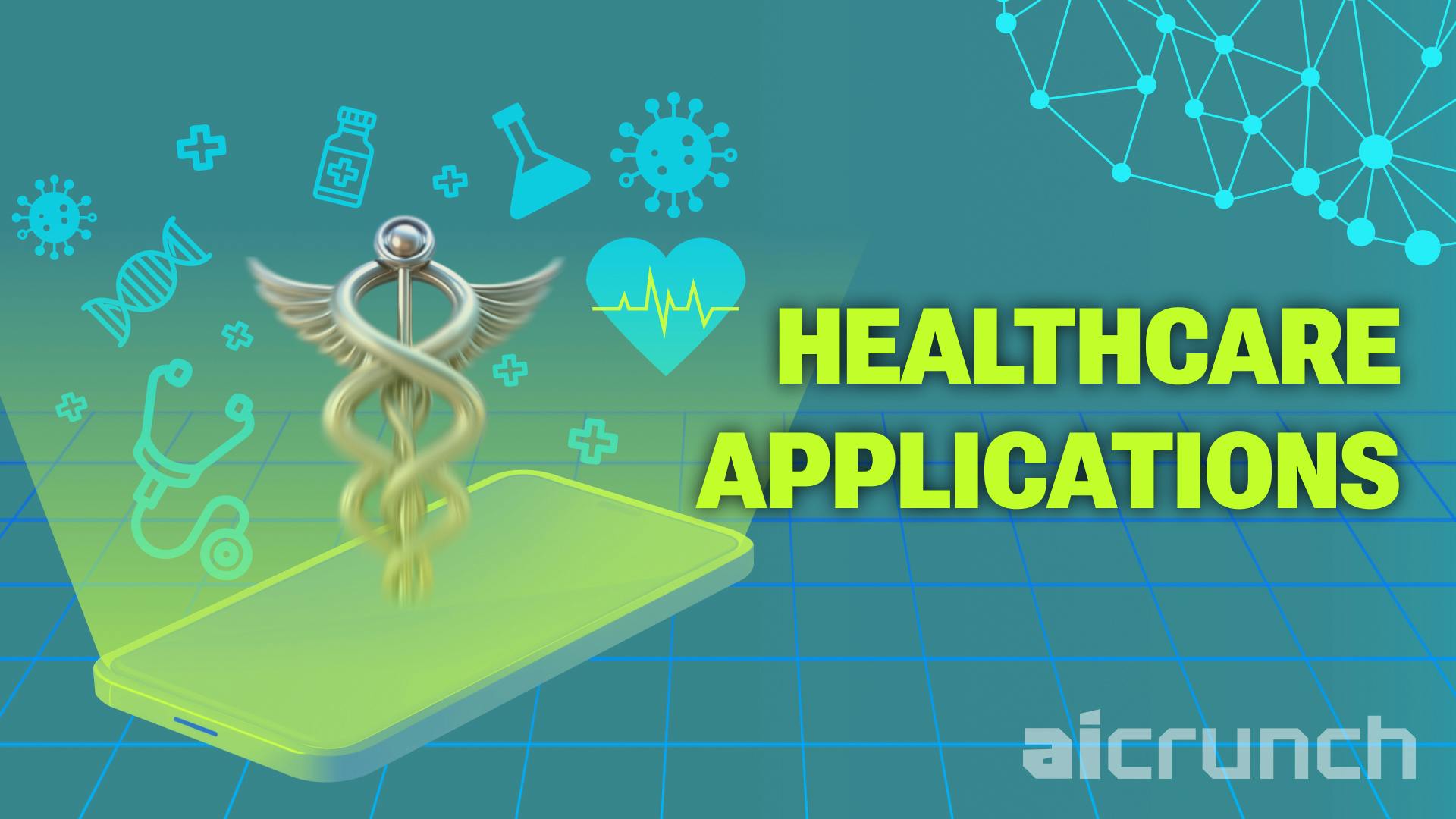 transforming-the-future-with-ai-applications-in-healthcare