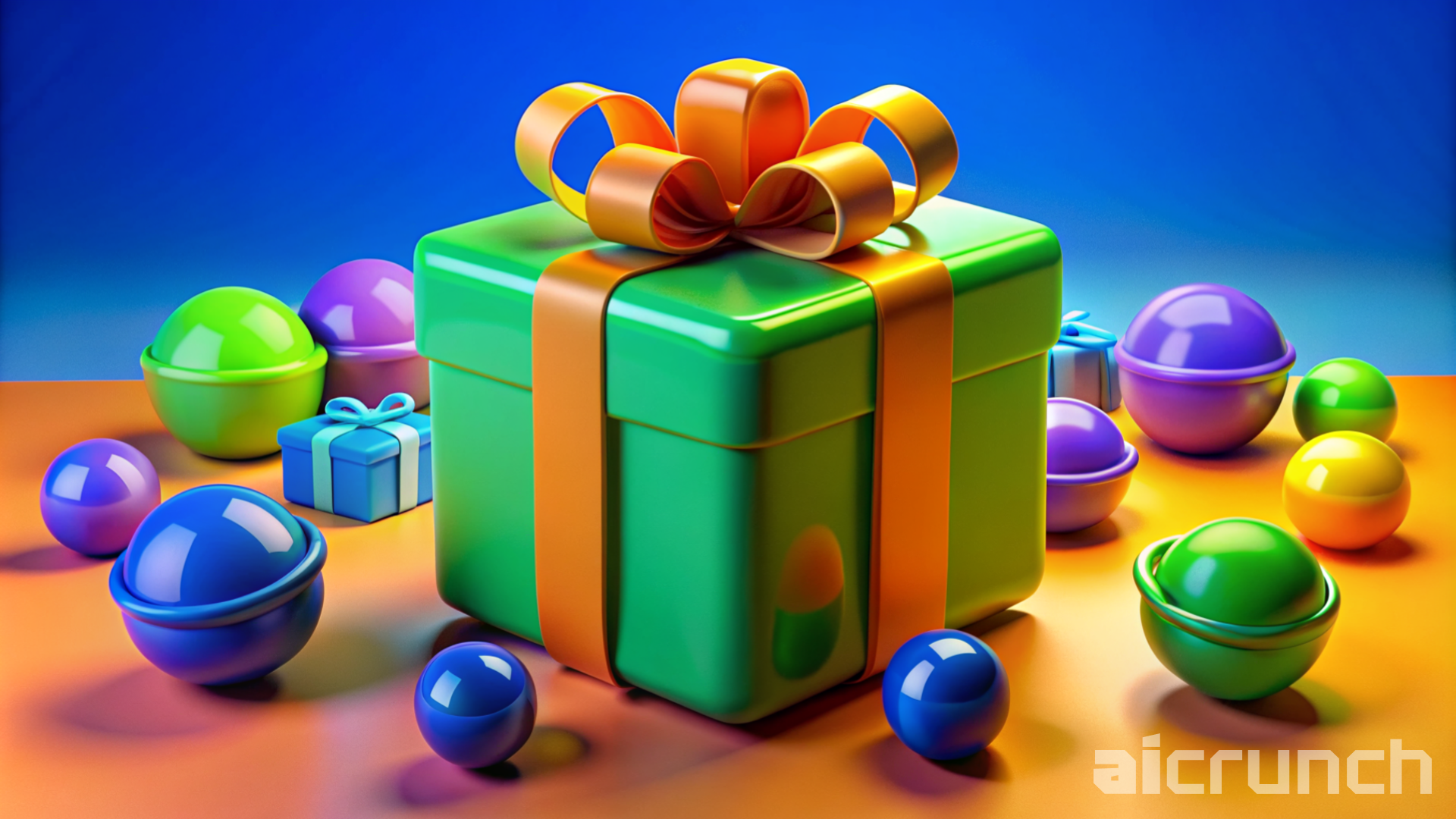 Top AI-powered gift idea generators of 2024: make gifting easier & impressively personalized