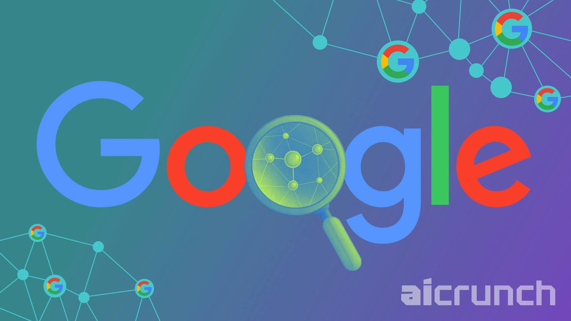 Guide to Google Search AI: How to Turn On and Use Google Search AI Tools