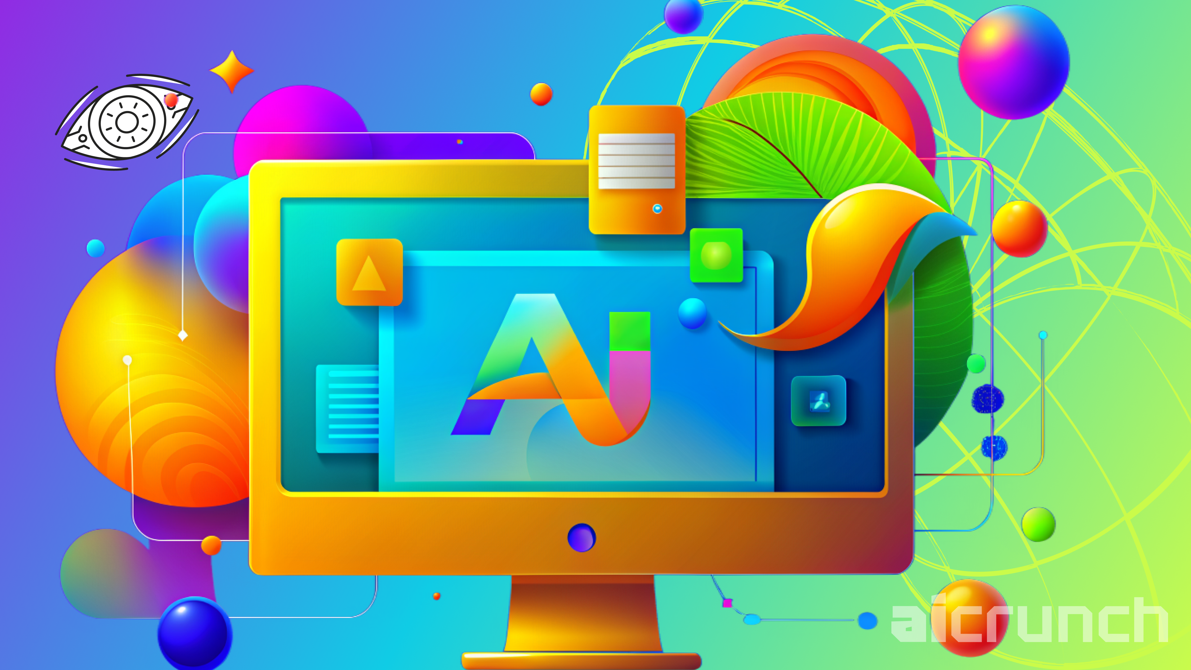 How to Use AI to Up Your Game in Adobe Illustrator: An Easy Guide