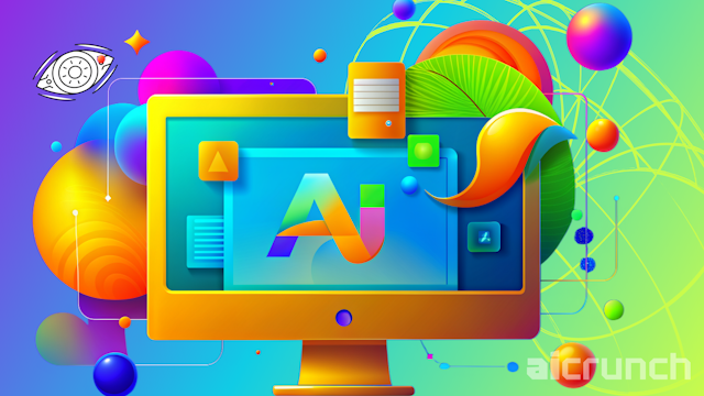 How to Use AI to Up Your Game in Adobe Illustrator: An Easy Guide