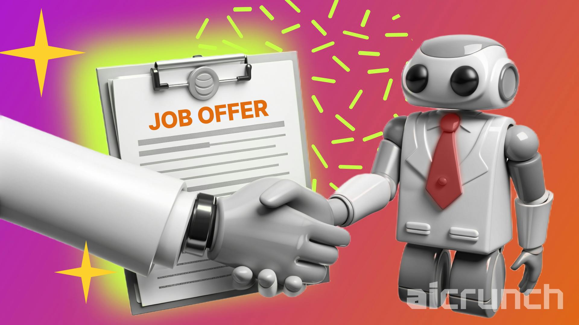 Top AI for Interview Tools to Ace Your Next Job Interview
