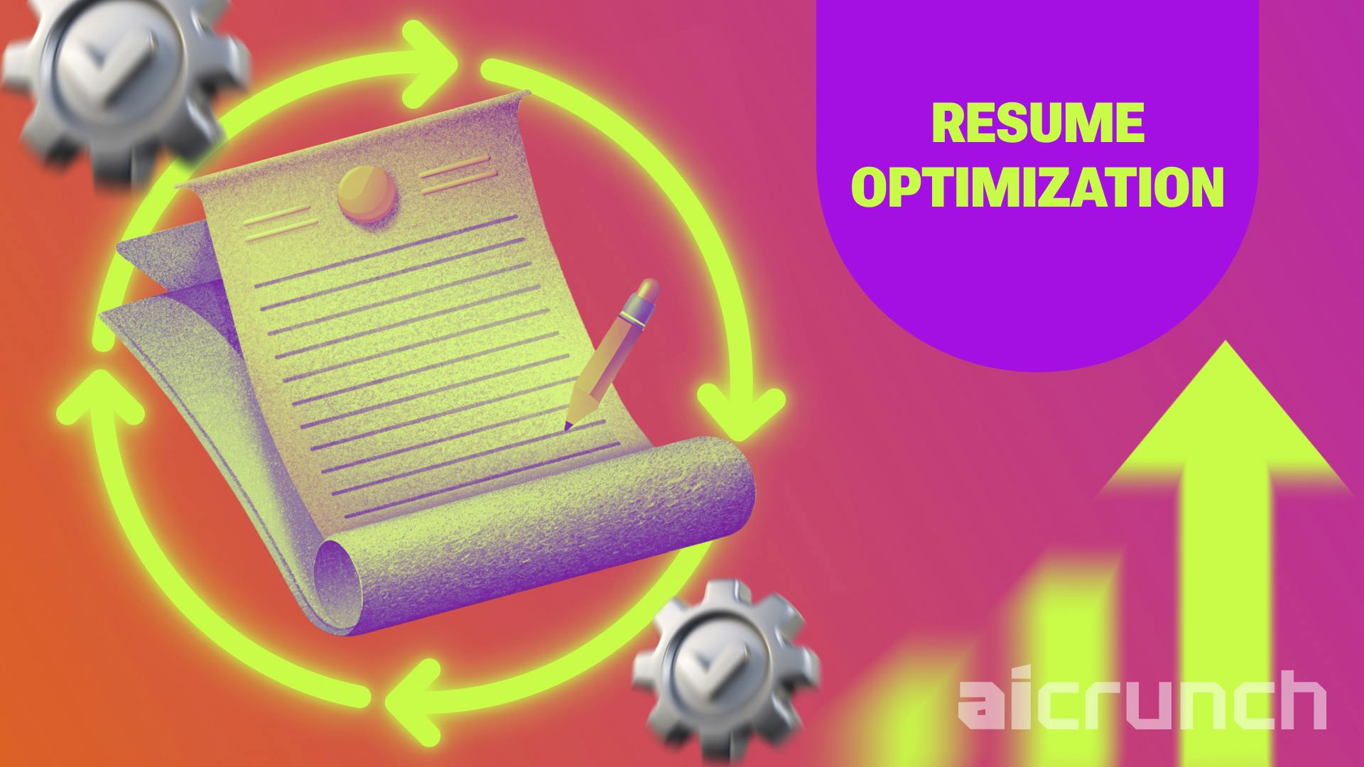 optimize-your-resume-with-ai-get-more-job-interviews-instantly
