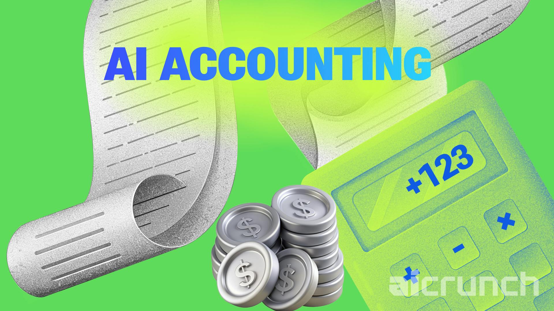ai-reshaping-accounting-future