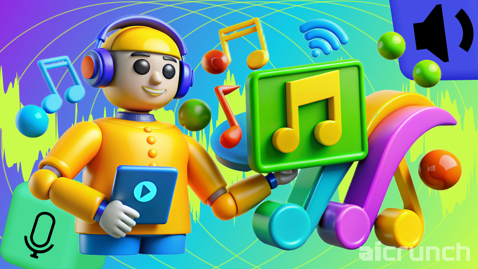 ai-music-extender-unveiled-delving-into-musical-wonders