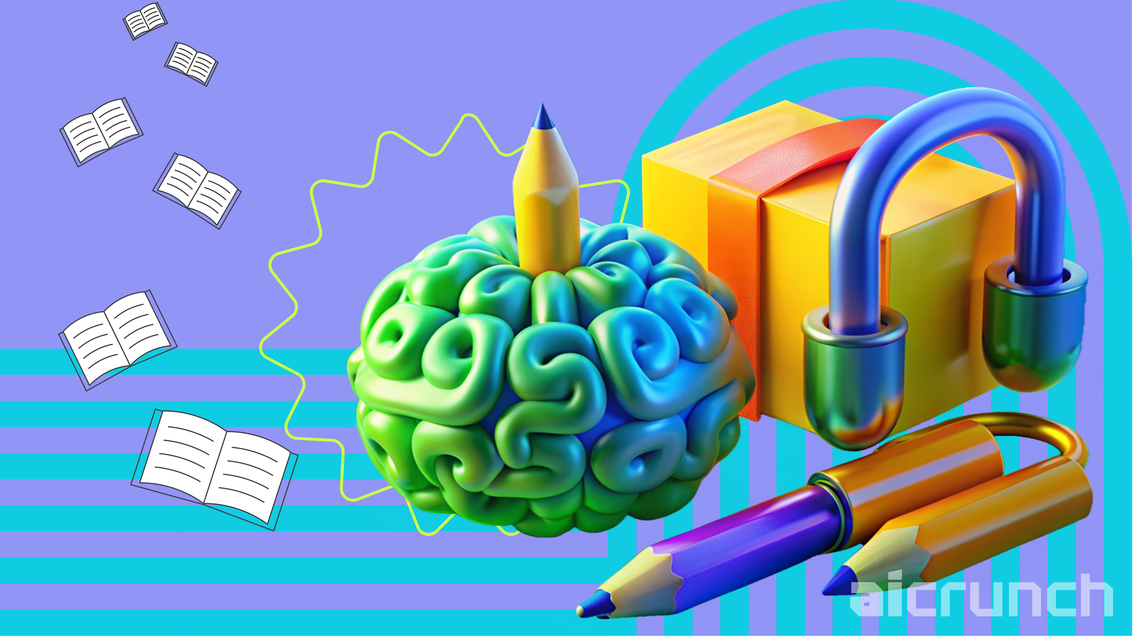 From Concept to Copy: The Impact of AI Writing Tools on Marketing Content Production