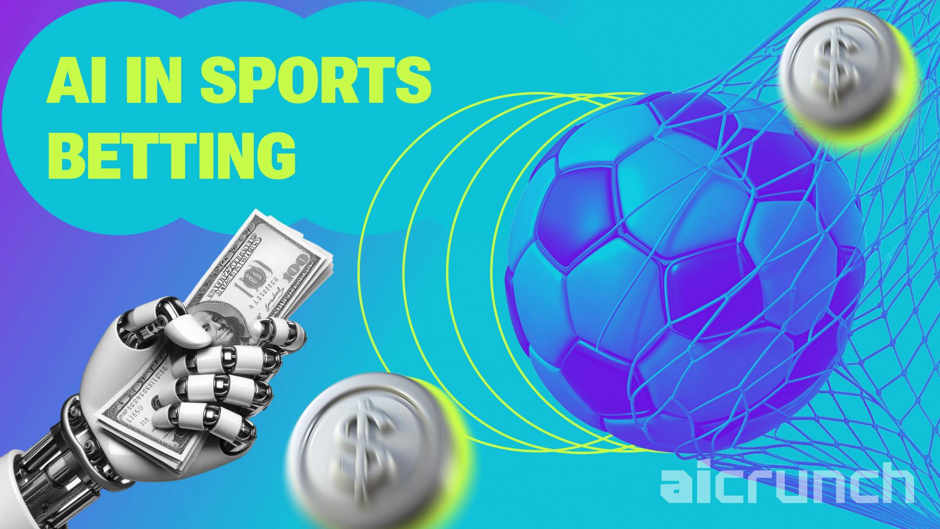 unmasking-future-decoding-power-pitfalls-ai-sports-betting