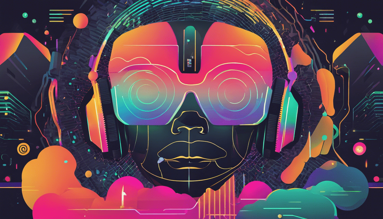 Leveraging AI: revolutionizing music experience on spotify