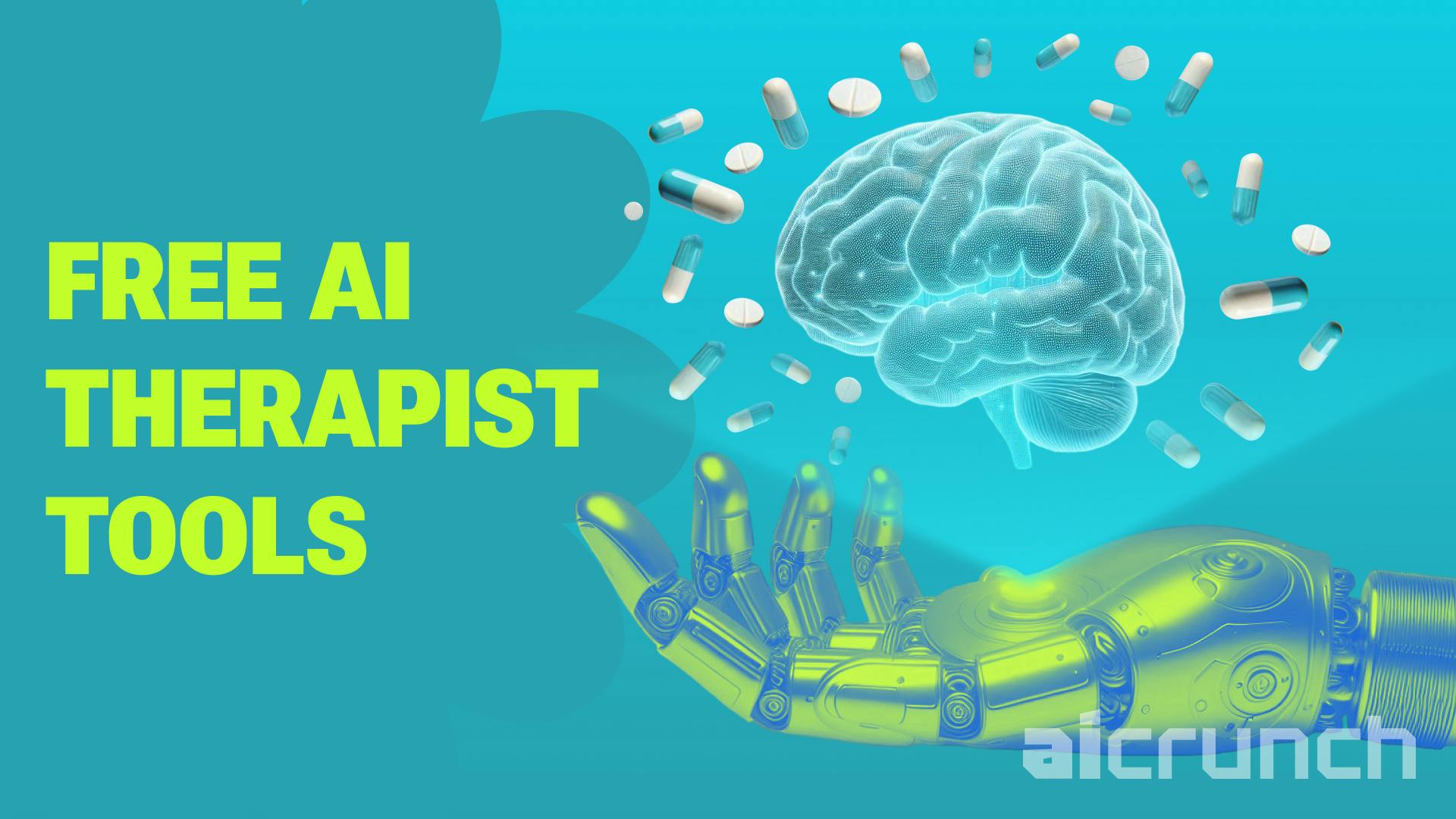 transforming-mental-health-care-with-ai-exploring-free-ai-therapist-tools