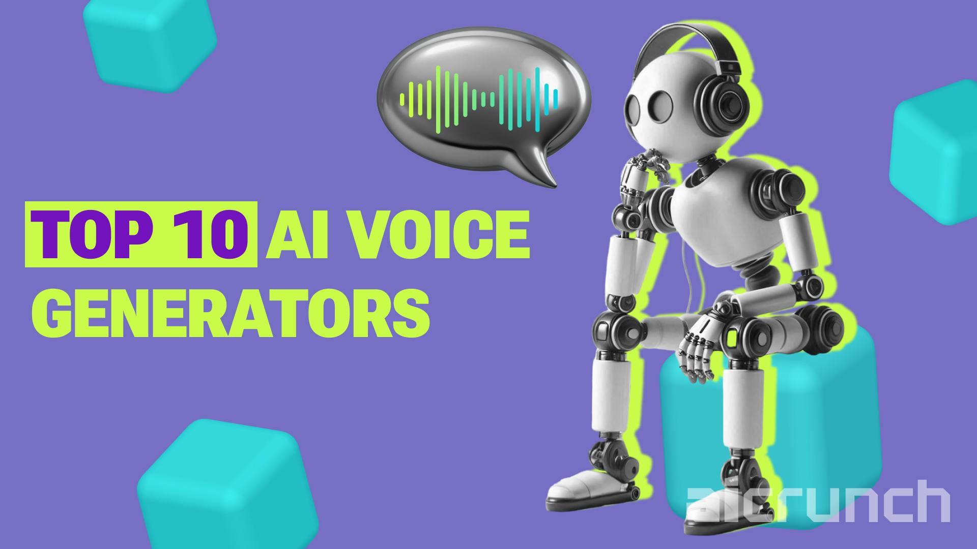 top-10-ai-voice-generators-2024-comparison-guide