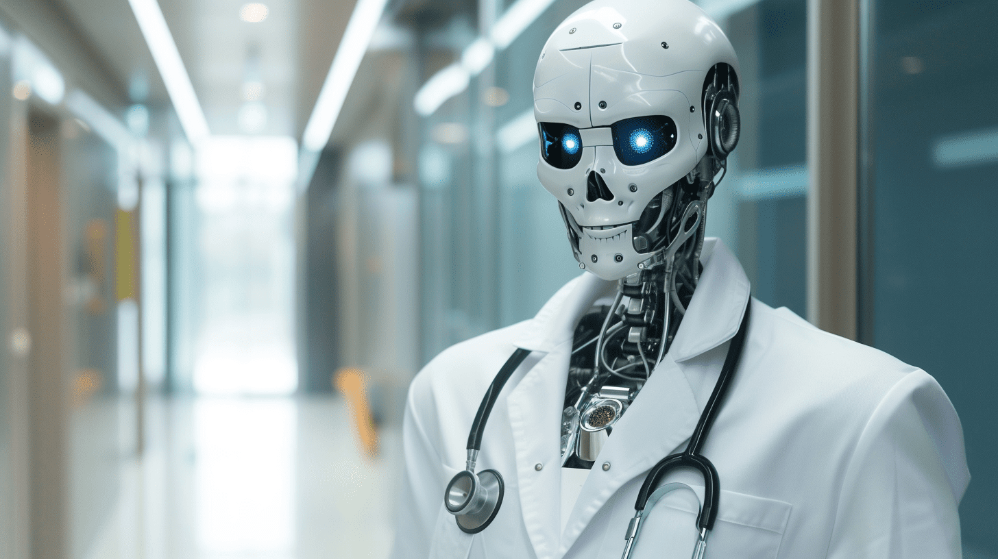 transformative-power-artificial-intelligence-healthcare