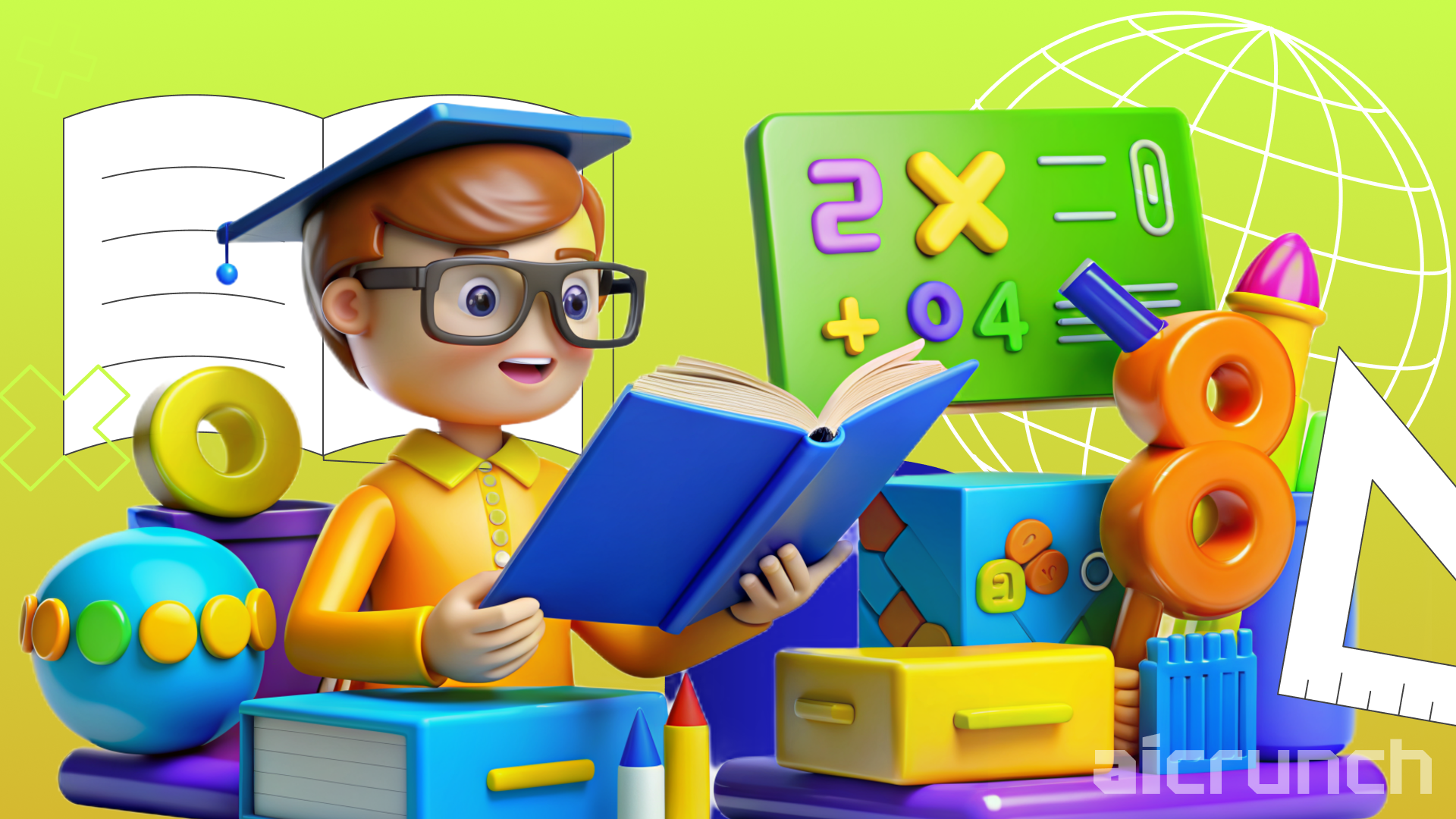 unlocking-math-skills-ai-enhances-mathematics-learning-students