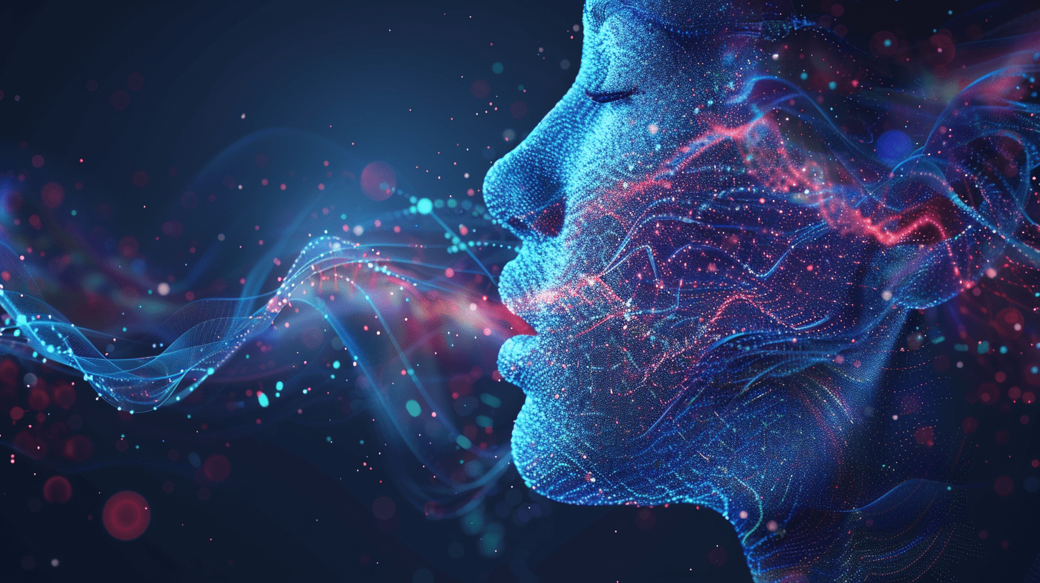 Unveiling the top 8 AI-powered real-time speech translation tools: a comprehensive guide