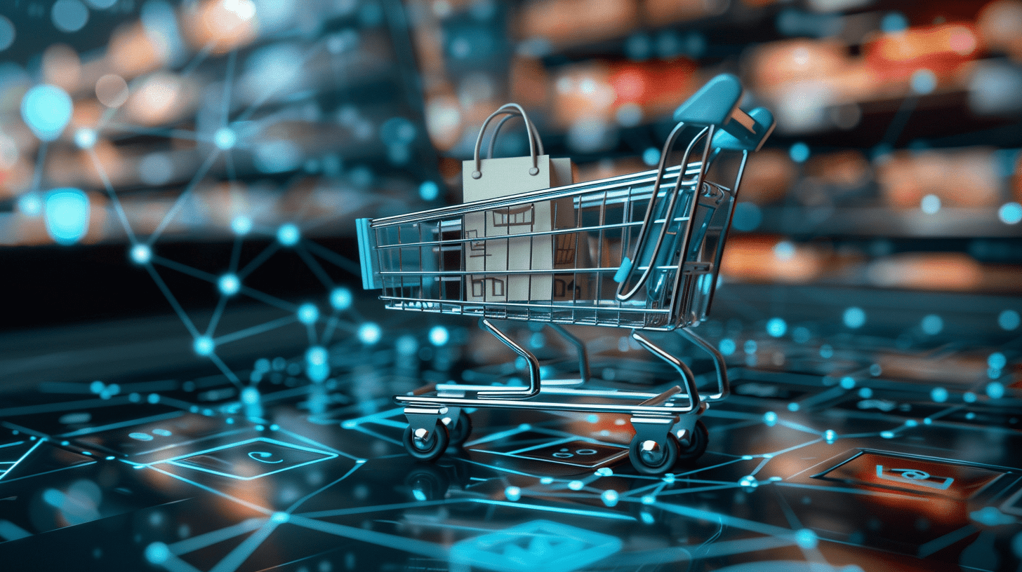 Discover the top AI tools transforming e-commerce in 2024: a comprehensive guide