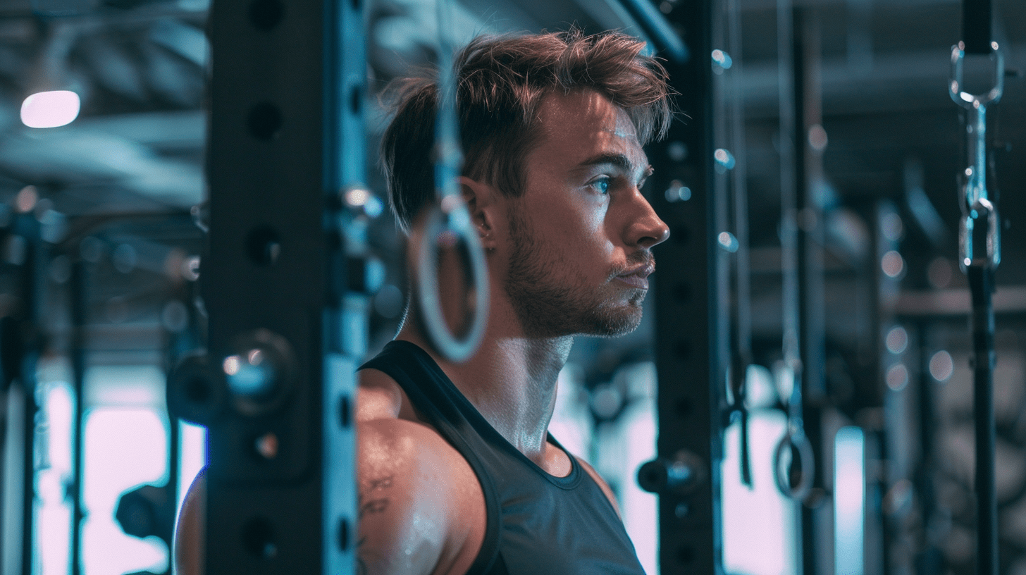 Uncovering the benefits and drawbacks of using ChatGPT as your personal trainer: a comprehensive guide