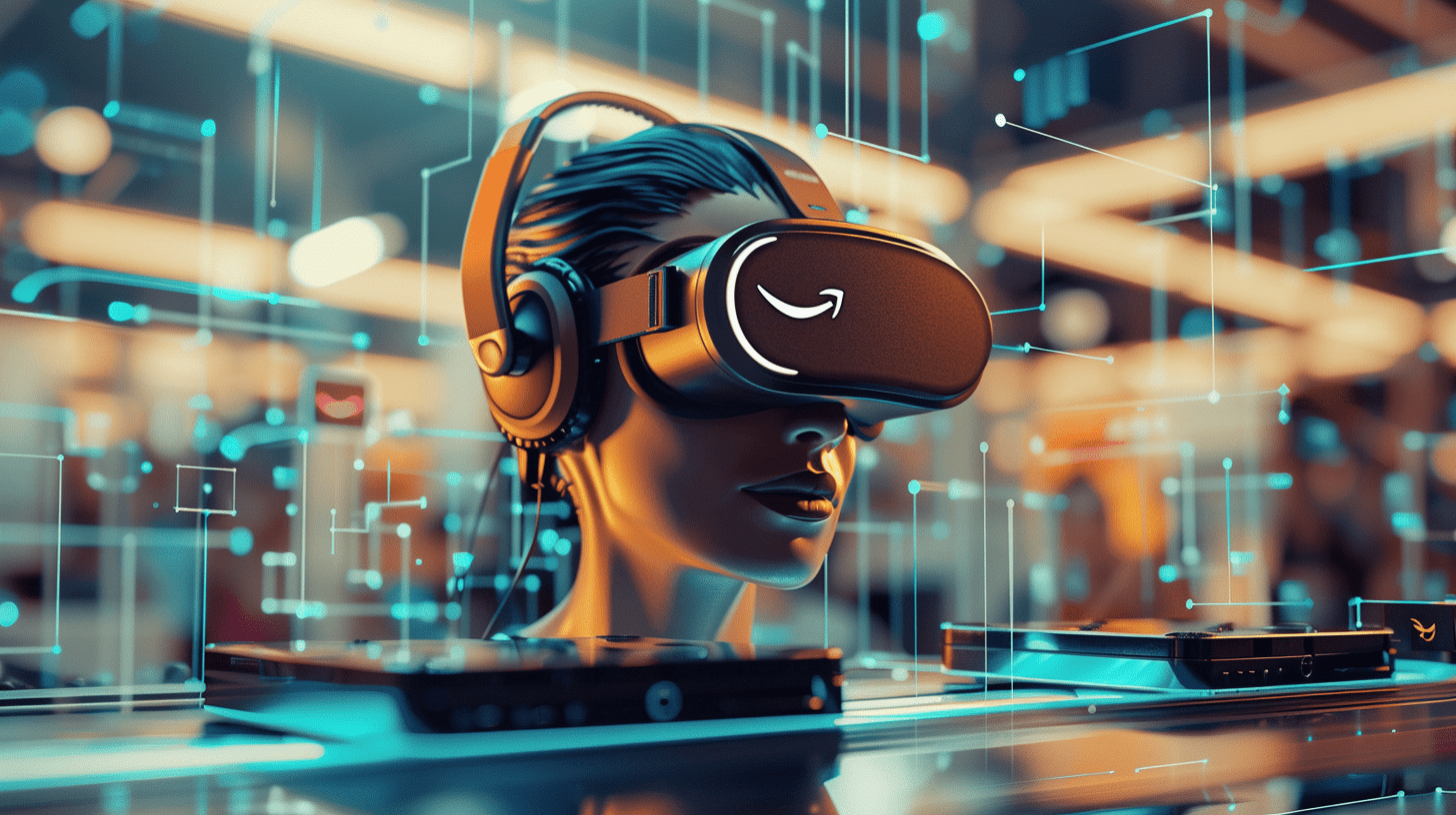 Leveraging AI tools to boost your Amazon listing performance: a comprehensive guide