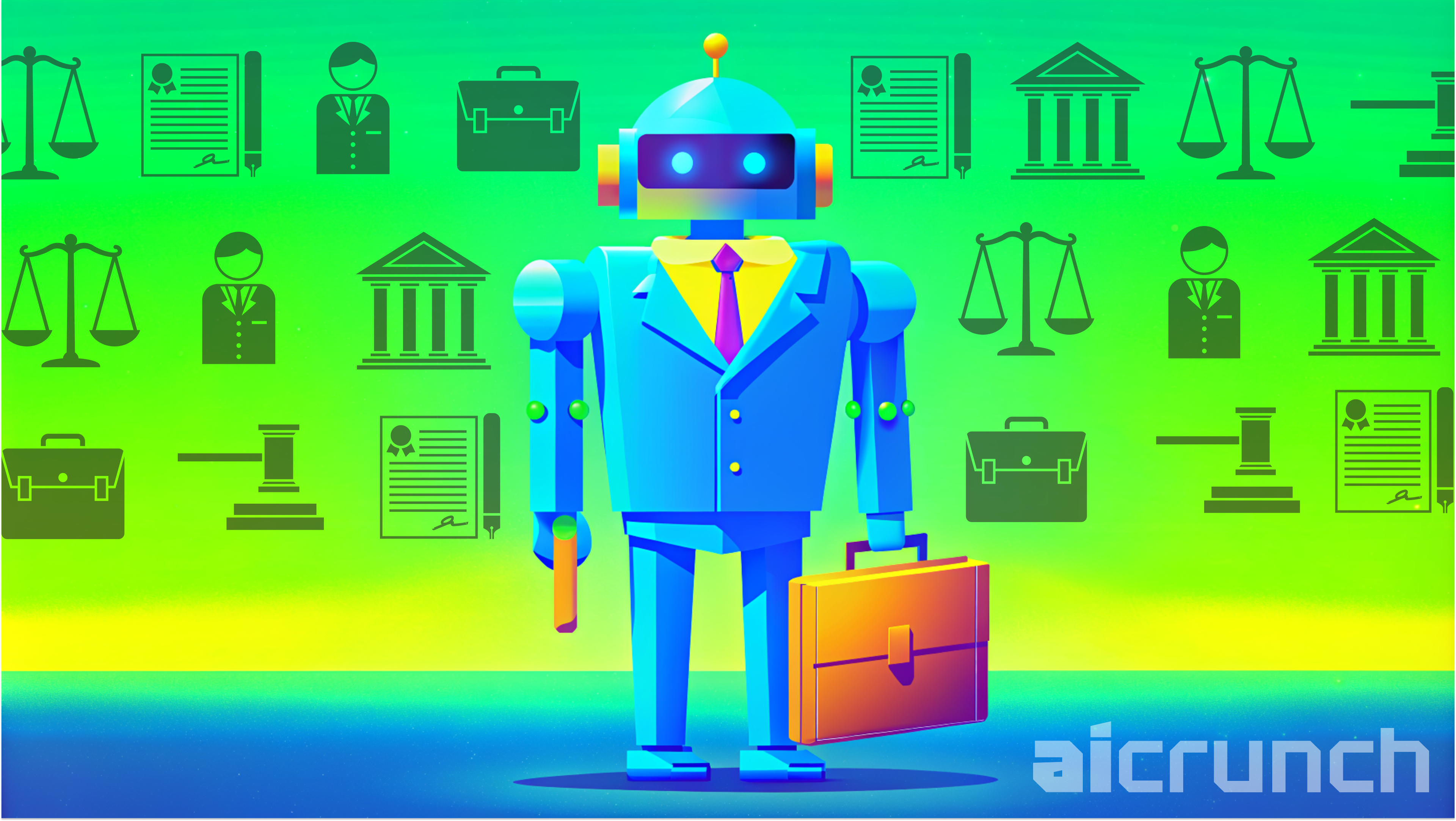 The Robot Lawyer: Comprehensive Review of DoNotPay AI Legal Assistant