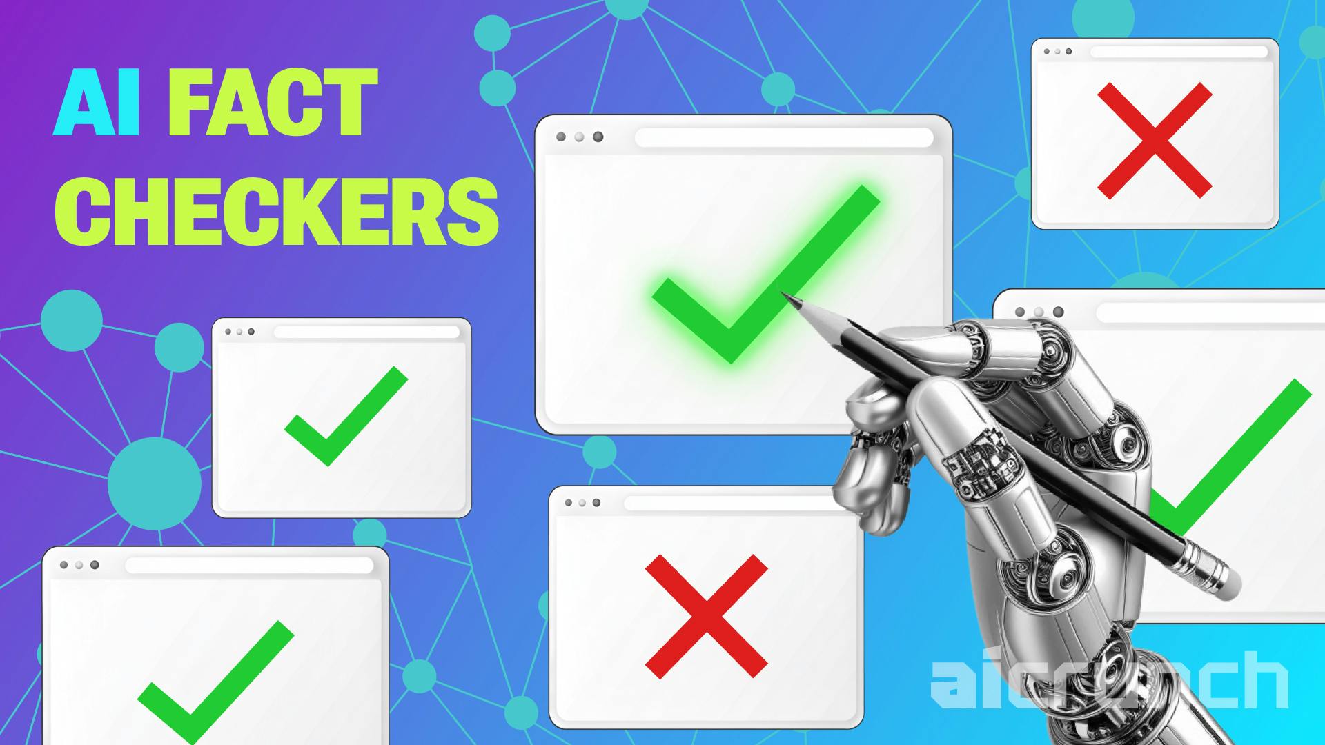 ai-fact-checkers-research-new-frontier-accuracy