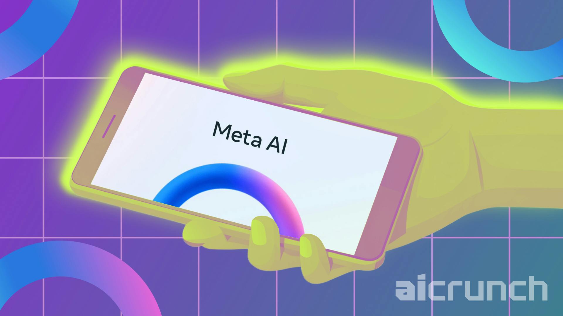 Guide to Meta AI: How to Use Meta AI to Its Full Potential