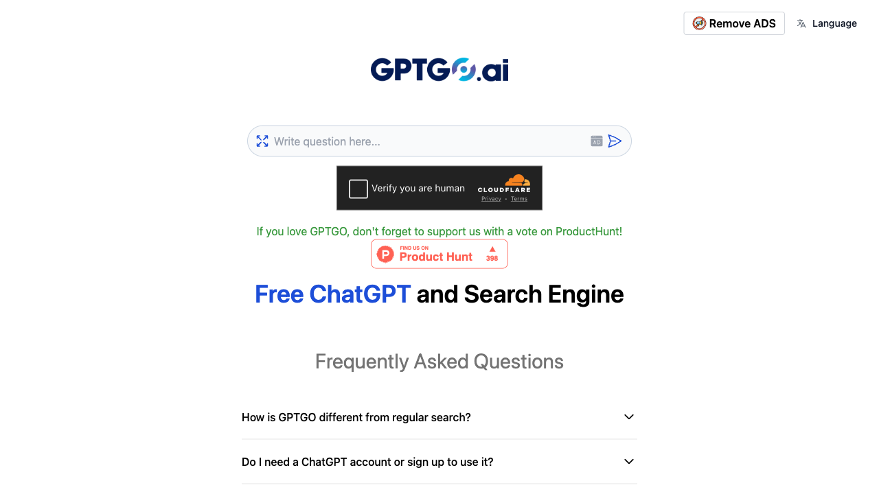 Unlock Insights with AI: Where ChatGPT Meets Google Search