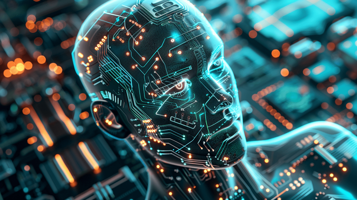 Discover the top crypto AI trading bots for 2024: boost your profits with intelligent investments